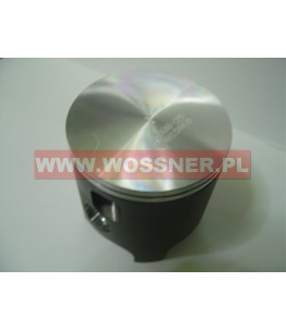 Tłok  o średnicy 66.94mm. - 8001D060