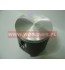 Tłok  o średnicy 66.94mm. - 8001D060