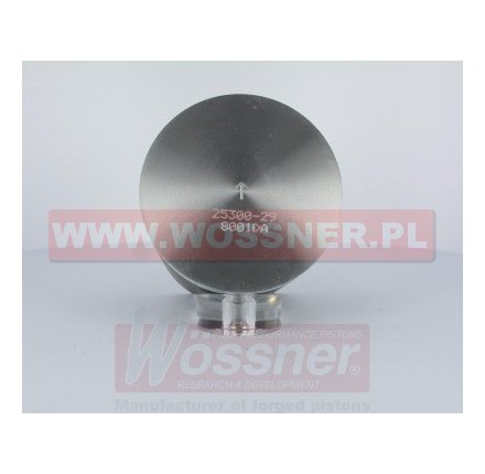 Tłok  o średnicy 66.34mm. - 8001DA