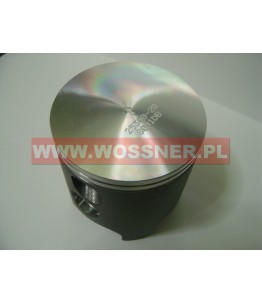 Tłok  o średnicy 66.34mm. - 8001DA