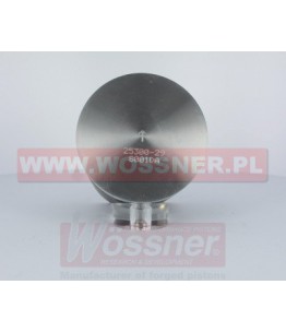 Tłok  o średnicy 66.36mm. -...