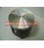 Tłok  o średnicy 66.36mm. - 8001DC