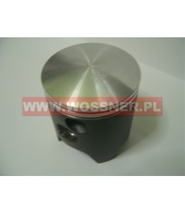 Tłok  o średnicy 57.19mm. - 8002D125