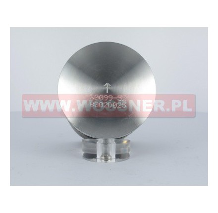 Tłok  o średnicy 58.94mm. - 8002D300