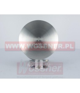 Tłok  o średnicy 56.19mm. -...