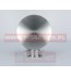 Tłok  o średnicy 57.19mm. - 8003D125