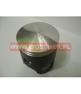 Tłok  o średnicy 57.19mm. - 8003D125