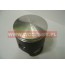 Tłok  o średnicy 57.19mm. - 8003D125
