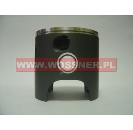 Tłok  o średnicy 69.94mm. - 8004D050