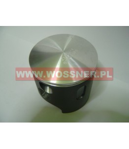 Tłok  o średnicy 70.44mm. - 8004D100