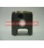 Tłok  o średnicy 70.94mm. - 8004D150