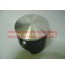 Tłok  o średnicy 70.94mm. - 8004D150