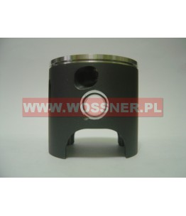 Tłok  o średnicy 69.44mm. -...