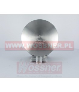 Tłok  o średnicy 67.44mm. -...