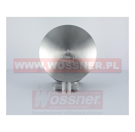 Tłok  o średnicy 67.44mm. - 8005DA