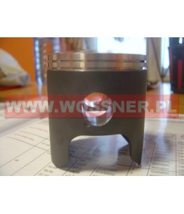 Tłok  o średnicy 67.44mm. - 8005DA