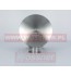 Tłok  o średnicy 67.45mm. - 8005DB