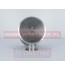 Tłok  o średnicy 57.44mm. - 8006D150