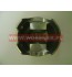 Tłok  o średnicy 57.44mm. - 8006D150