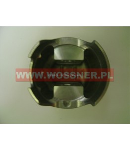 Tłok  o średnicy 57.69mm. - 8006D175