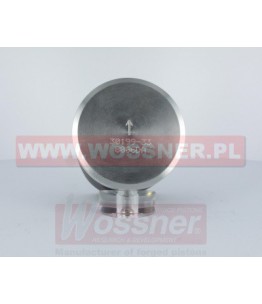 Tłok  o średnicy 55.94mm. -...