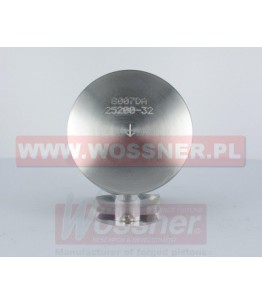 Tłok  o średnicy 53.94mm. -...