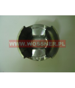 Tłok  o średnicy 53.94mm. - 8007DA