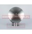 Tłok  o średnicy 56.94mm. - 8008D100