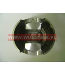 Tłok  o średnicy 56.94mm. - 8008D100