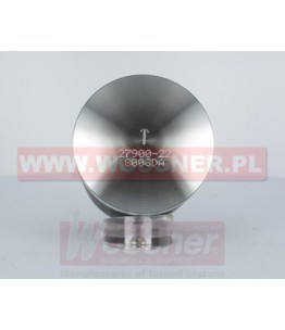 Tłok  o średnicy 55.94mm. -...