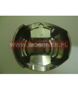 Tłok  o średnicy 57.44mm. - 8009D150