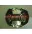 Tłok  o średnicy 57.44mm. - 8009D150