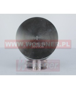 Tłok  o średnicy 55.94mm. -...