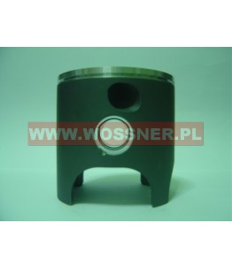 Tłok  o średnicy 70.44mm. -...