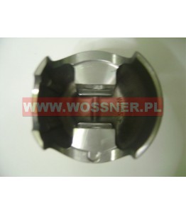 Tłok  o średnicy 54.69mm. - 8011D050