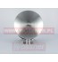 Tłok  o średnicy 71.94mm. - 8012DB