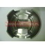 Tłok  o średnicy 71.94mm. - 8012DB