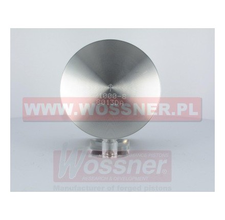 Tłok  o średnicy 71.93mm. - 8013D200