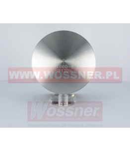 Tłok  o średnicy 69.93mm. -...