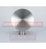 Tłok  o średnicy 69.93mm. - 8013DA