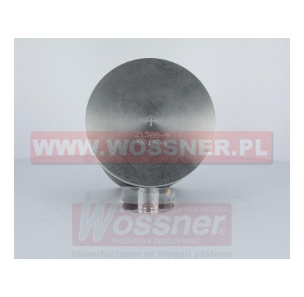 Tłok  o średnicy 67.44mm. - 8014DA