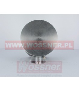 Tłok  o średnicy 67.46mm. -...