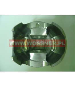 Tłok  o średnicy 67.46mm. - 8014DC