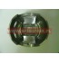Tłok  o średnicy 67.94mm. - 8015D100