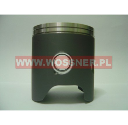 Tłok  o średnicy 66.94mm. - 8015DA