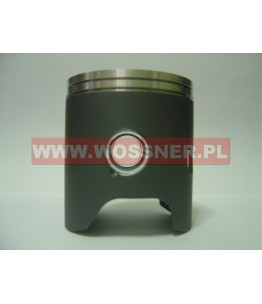 Tłok  o średnicy 66.95mm. - 8015DB