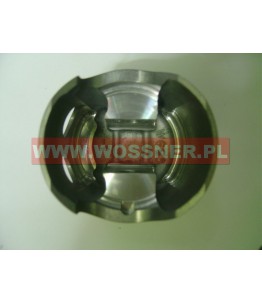Tłok  o średnicy 66.95mm. - 8015DB