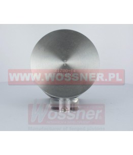 Tłok  o średnicy 68.44mm. -...