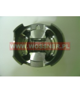 Tłok  o średnicy 67.44mm. - 8016DA