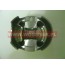 Tłok  o średnicy 67.44mm. - 8016DA